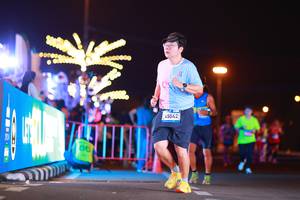 BIB: 45042
                            <button type="button" onclick="openModal(23018570)" class="btn btn-primary btn-sm float-right btn-popup" data-toggle="modal" data-target=".modal-high-quality">
                        <i class="fas fa-shopping-cart"></i> Add to Cart
                    </button>
                                            <button type="button" onclick="isThisMe(23018570, true)" class="btn btn-success btn-sm float-right btn-popup btn-isme hidden" data-toggle="tooltip" data-placement="bottom" title="นี่คือรูปของคุณใช่ไหม คลิกที่นี่เพื่อเอาเข้าอัลบั้ม">
                        <i class="fas fa-plus"></i> Add to album
                    </button>
                    <button type="button" onclick="isThisMe(23018570, false)" class="btn btn-warning btn-sm float-right btn-popup btn-isnotme hidden">
                        <i class="fas fa-ban"></i> Remove from album
                    </button>